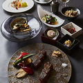 鉄板 薊 Azami 鹿児島店のおすすめ料理1