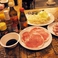 ジンギスカン 函館吉田の画像