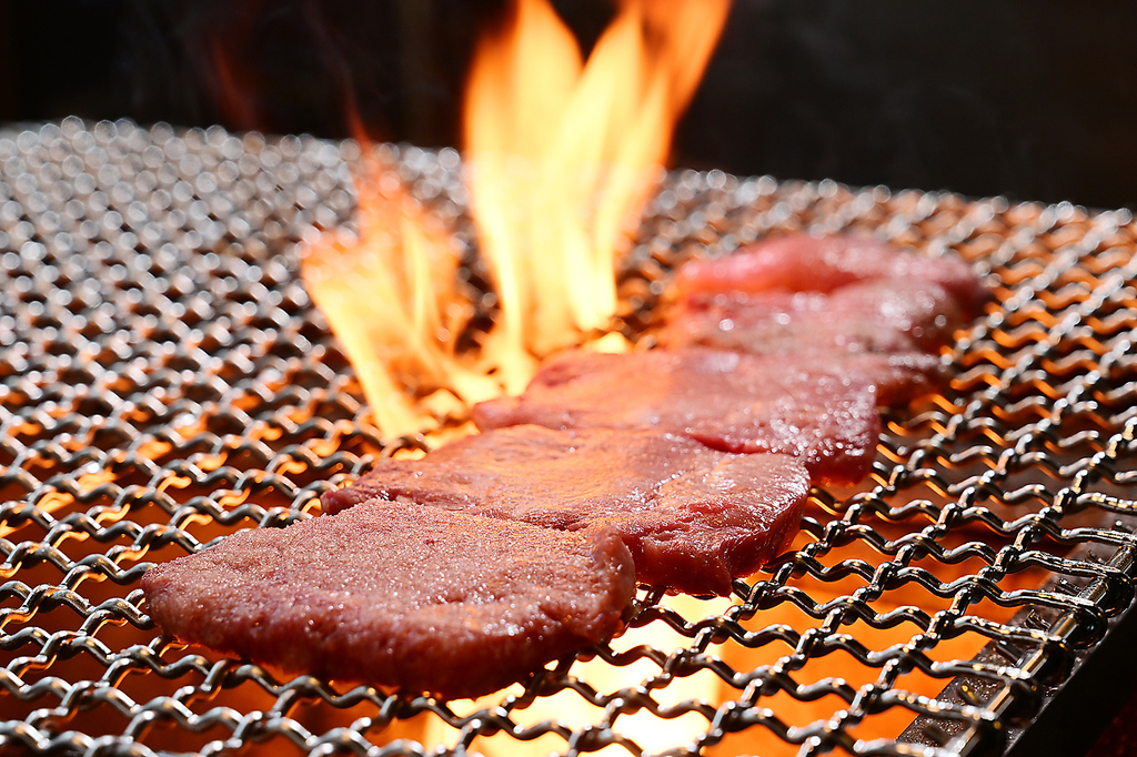 海鮮×炭火居酒屋　源てんの写真ギャラリー