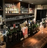 BAR SOLT バーソルトの写真