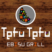 Tefu Tefu テフ テフ 恵比寿店の詳細