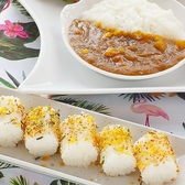 坂出グランドホテルビアガーデンのおすすめ料理2