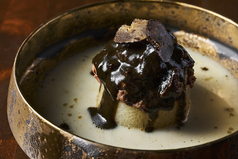 居酒屋 黒電話のコース写真