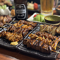 名物勢ぞろい！定番満喫コース