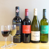 タチノミハジメ 蕨駅前店のおすすめ料理2