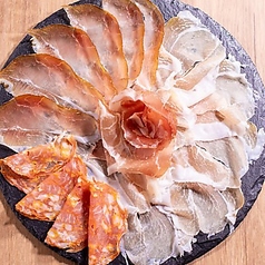 南欧BARU　 INATORA　（イナトーラ）の写真2