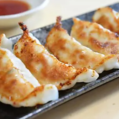 森の響 金山 神宮前店の特集写真