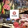 牛力丸 静岡店