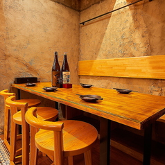 居酒屋 晴れ舞亭 水道橋駅前店の特集写真
