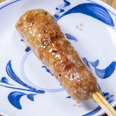 つくねたれ