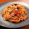 イタリア厨房バジル