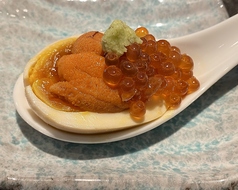 とりや 千夢 銀座店のおすすめポイント1
