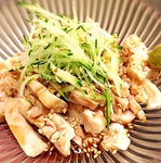 もつ焼きいしん 春日部店