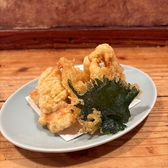 焼き鳥×日本酒 ととや 東岡崎本店のおすすめ料理3