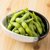 とり日和 伊敷ニュータウン店のおすすめ料理3