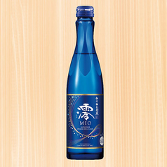 松竹梅白壁蔵 澪～MIO～ 300ｍｌ