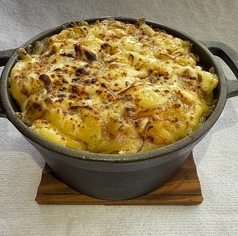 あふれ パンケーキ 本店の特集写真