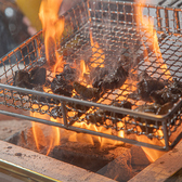 炉端まるじゅう 天満店の雰囲気3