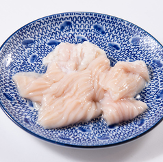 牛大腸