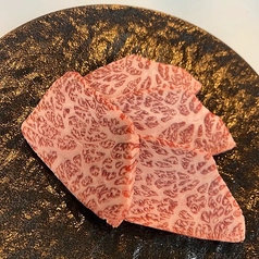 炭火焼肉まーさん。の写真