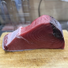 海鮮鉄板　海音のおすすめ料理1