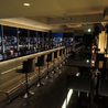 SKY LOUNGE PRIORITY スカイラウンジプライオリティのおすすめポイント1