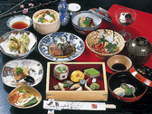 日本料理 ほり川のおすすめ料理3