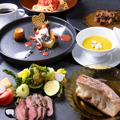 72cafe様 リクエスト 10点 まとめ商品 72cafe (ナツカフェ)(笹沖周辺/カフェ・スイーツ)＜ネット予約可