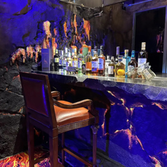 sorafune enoshuma ソラフネエノシマの雰囲気2