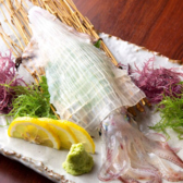 博多海亭 中州店のおすすめ料理3