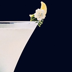 和梨＆オーキッド