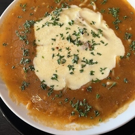 ランチもおすすめ★