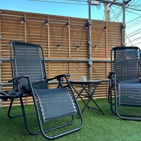 Shisha cafe HORAFUKIN �V�[�V�� �J�t�F �z���t�L��