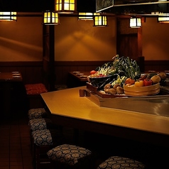 またこよ 千葉店の特集写真