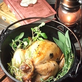 キャンプス CAMPS 東戸塚店の詳細