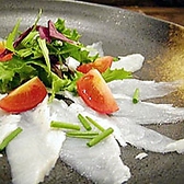 プティボワ 一光のおすすめ料理3