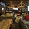 THE LODGE ザ ロッジの写真