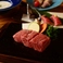 やっぱりステーキプレミアムの画像