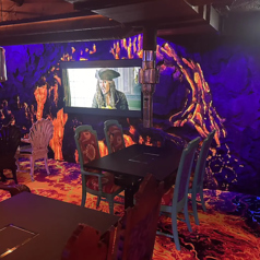 sorafune enoshuma ソラフネエノシマの雰囲気3