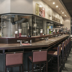 90分の飲み放題付き宴会コースはもちろん、お一人様でもお気軽にご利用いただけます。大人数でのご予約も承っております。また、貸切も可能なので、ご予算に応じてご用意させて頂いております。定番の串カツコースに飲み放題付で3,500円(税込)からご用意あります♪＃串カツ＃宴会＃西中島南方＃飲み放題＃小規模宴会