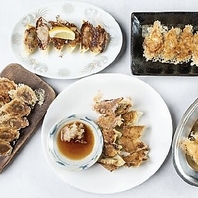 ◆駅チカでアクセス抜群！