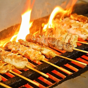 くいもの屋 わん 福山店のおすすめ料理1