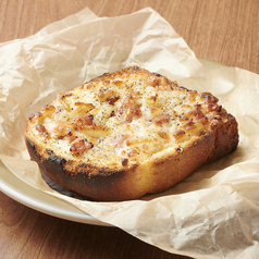 天満橋洋食 谷町gimoveのコース写真