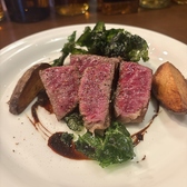 FOREVER CAFE&OYSTER BAR フォーエバーカフェ&オイスターバーのおすすめ料理2