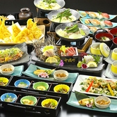 十徳や 田崎市場通店のおすすめ料理2