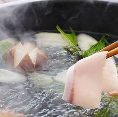 【喫煙可】居酒屋魚と鶏ヤロー金山小町店のコース写真