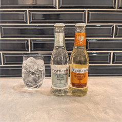 IKOBA イコバのおすすめドリンク1