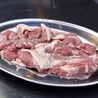 羊肉倶楽部のおすすめポイント1