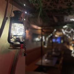 貸切では幹事様のご要望にお手伝いさせて頂きます。先ずはご相談くださいませ。