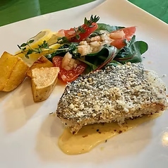 【至高の食パン食べ放題】トリュフやワイン香る贅沢な3種。湯種製法で仕上げた究極の口どけを堪能。の写真